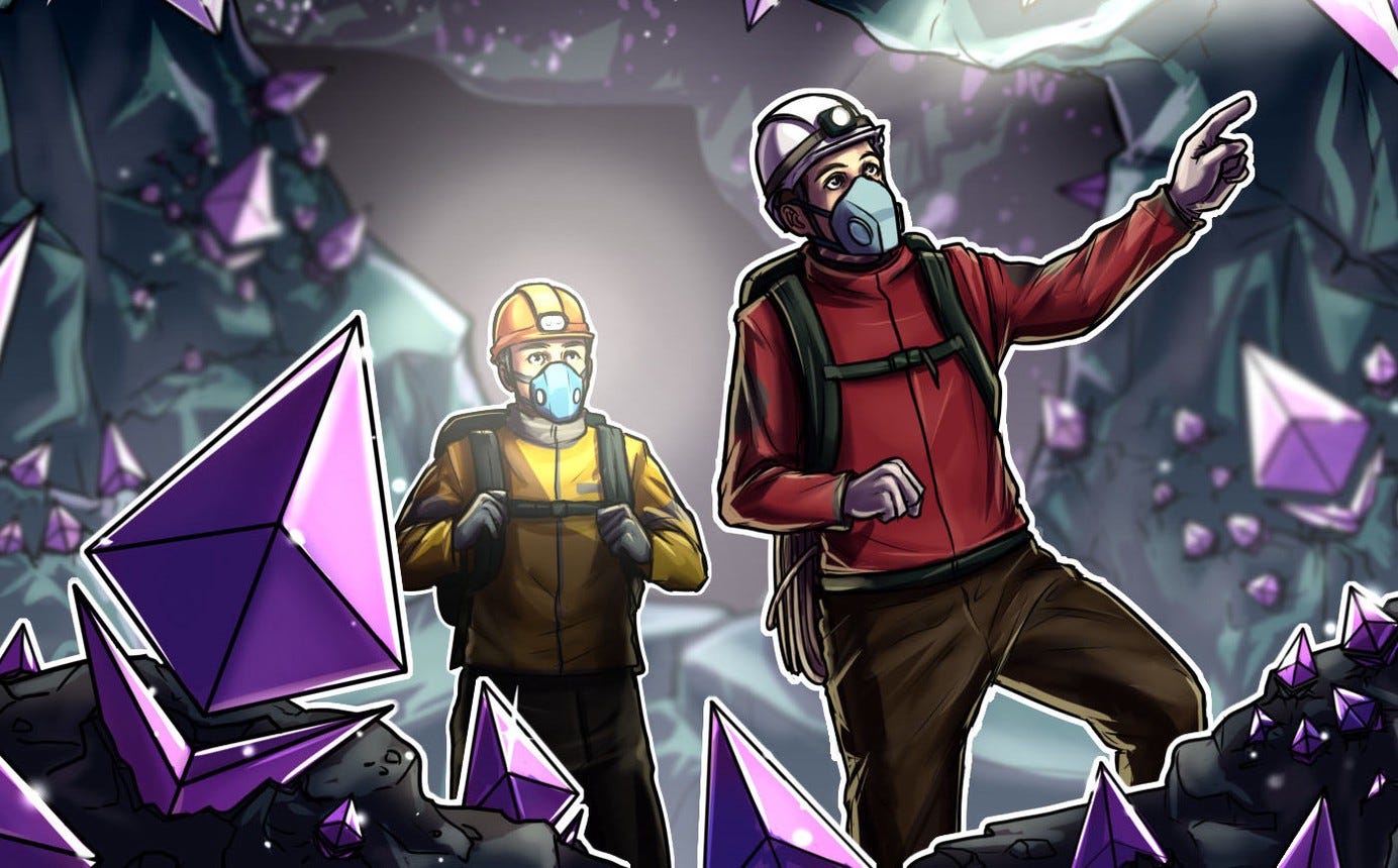 source: CoinTelegraph