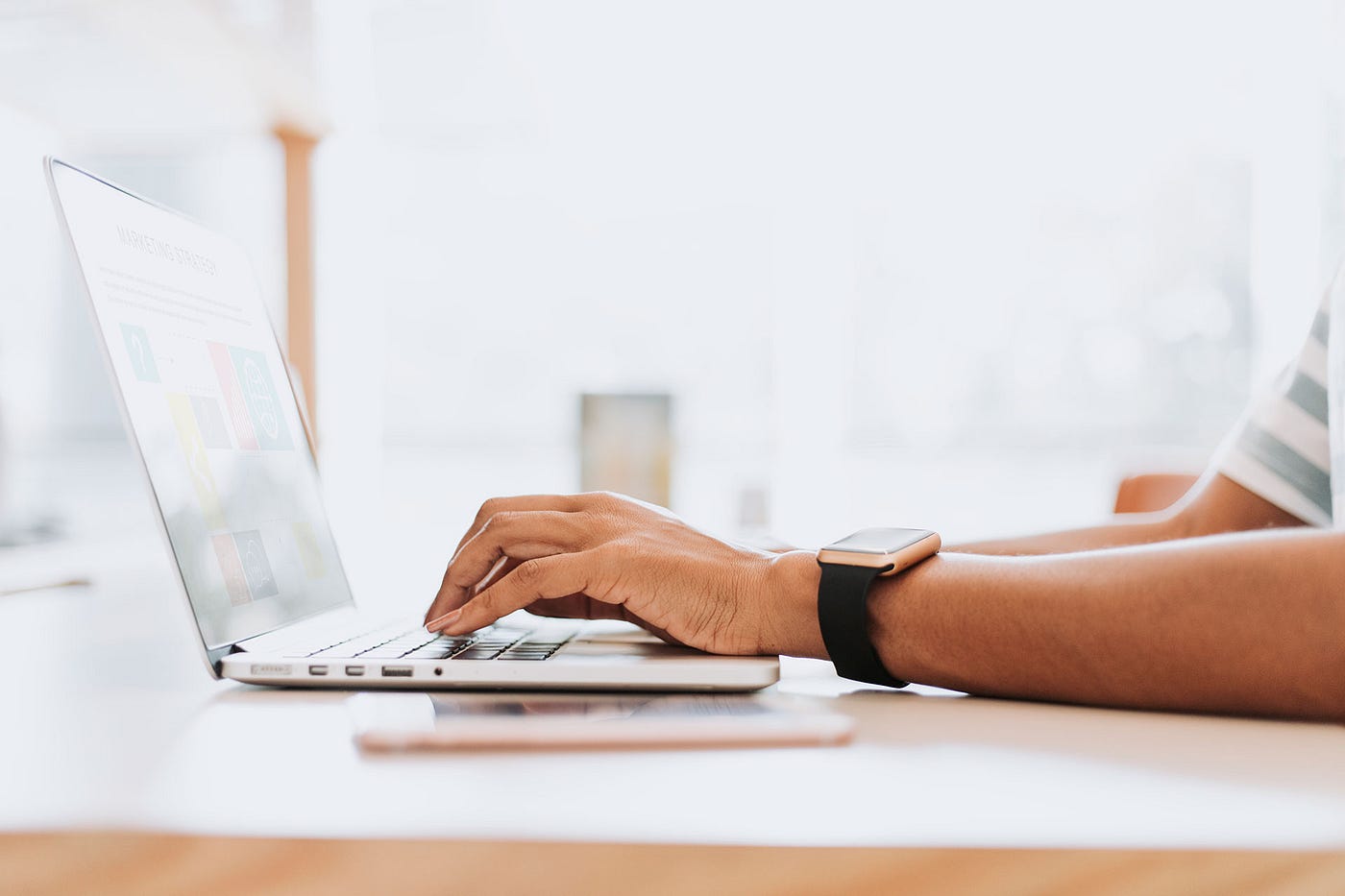 6 Best Keyword Research Tools for SEO — Top SEO Expertz
