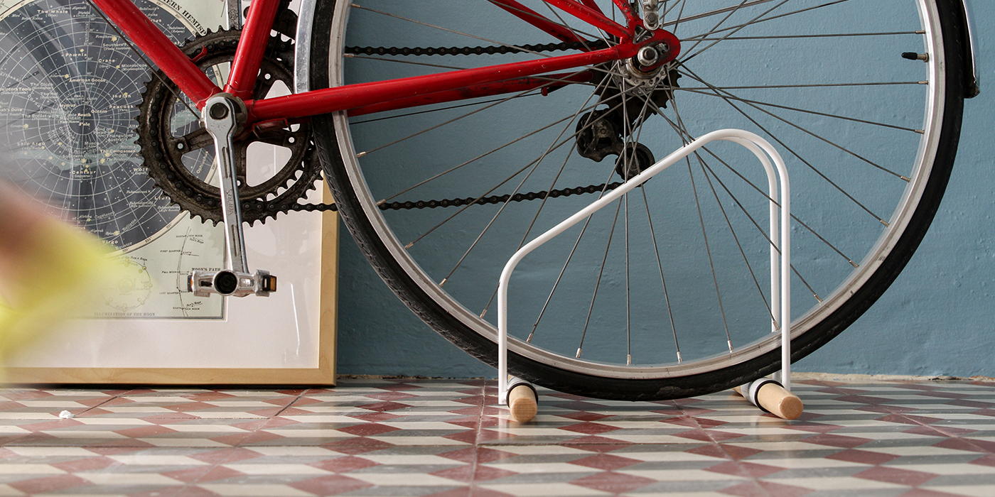 Ranger son vélo en appartement : top 10 des idées supports pour gagner de  la place | by Solene | Cyclofix