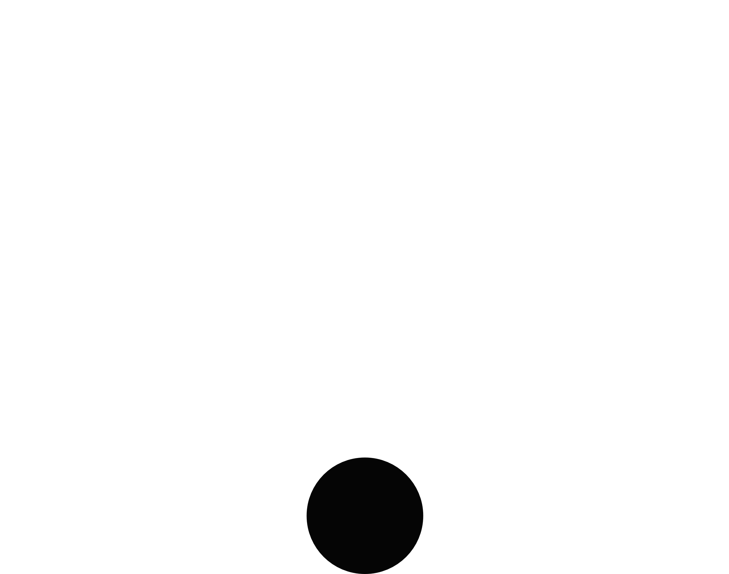 0*EiFF0fjGhm13BvDS.gif