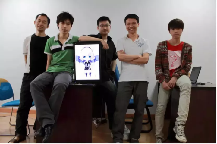 How Mihoyo The First Generation Cloud Native Enterprise Implements Cloud Native Technologies Medium