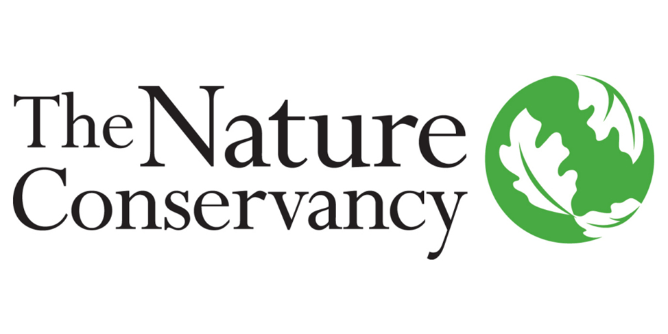 The Nature Conservancy should accept Litecoin
