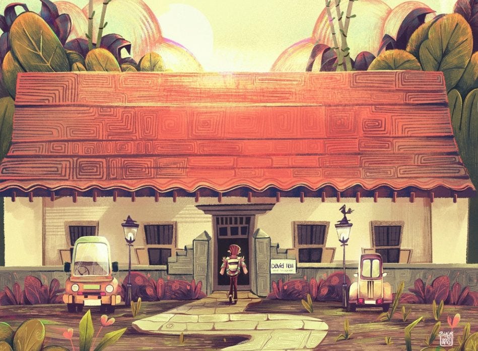 Animation & Motion Design Trends 2022 by Explain Ninja Jun, 2022