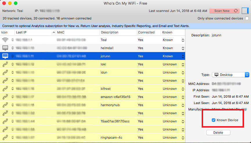 what is azurewave on my network what is azurewave on my network