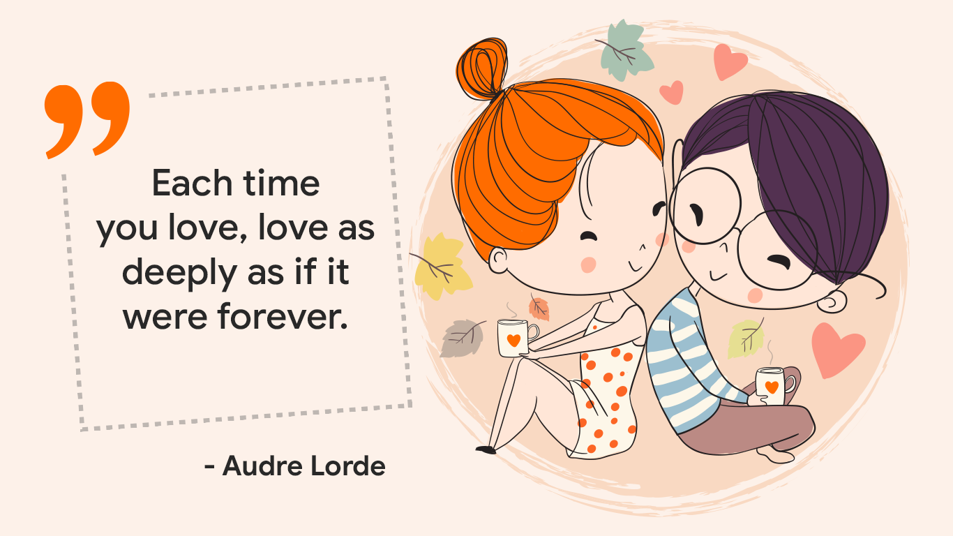 I Will Love You Forever Love Letter Quotes Messages By Jenna Brandon Medium I Will Love You Forever Love Letter Quotes Messages By Jenna Brandon Medium