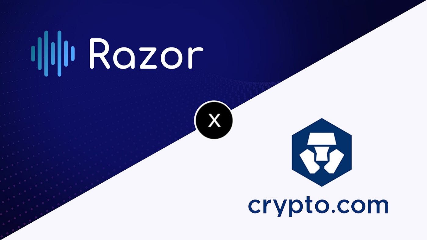 razor crypto