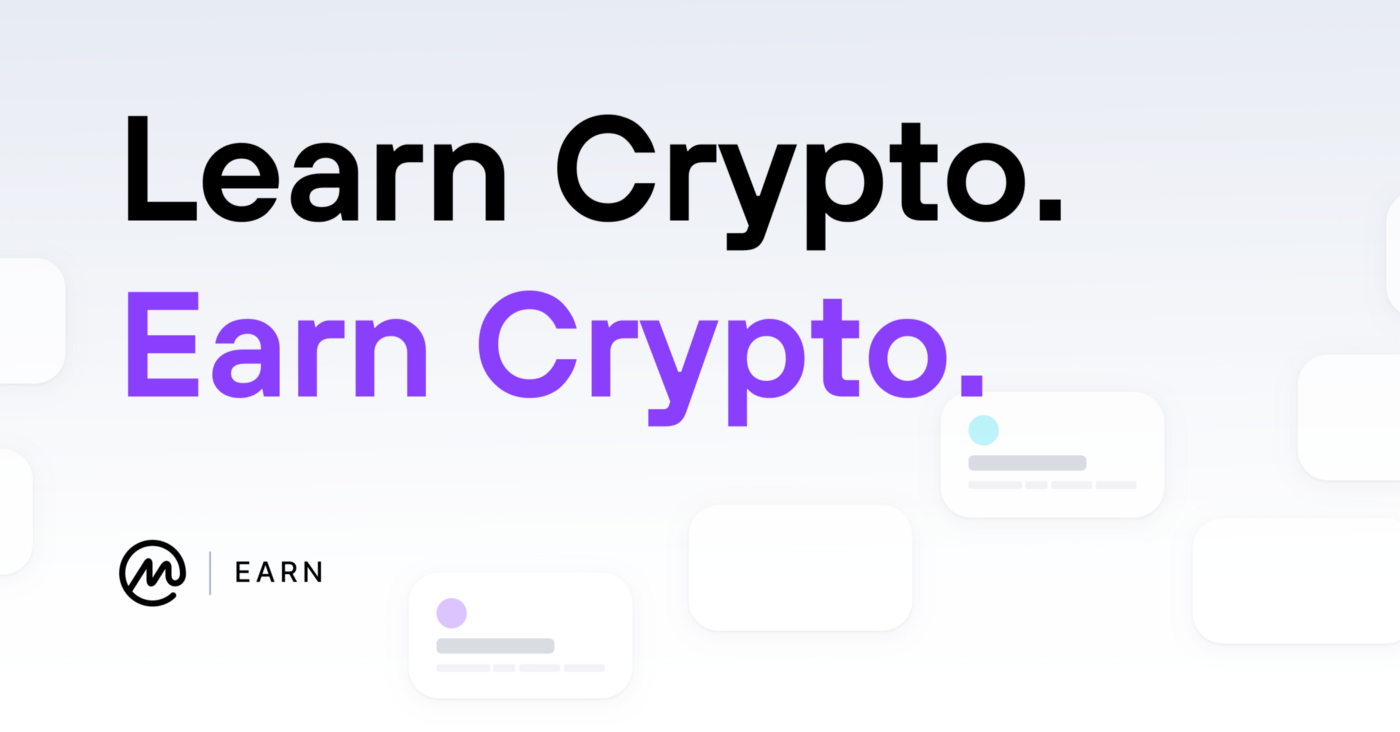 Airdrop Whitelist Complete Guide The Sandbox Coinmarketcap Earn Sep 6 Oct 6 By Deficalendar Medium