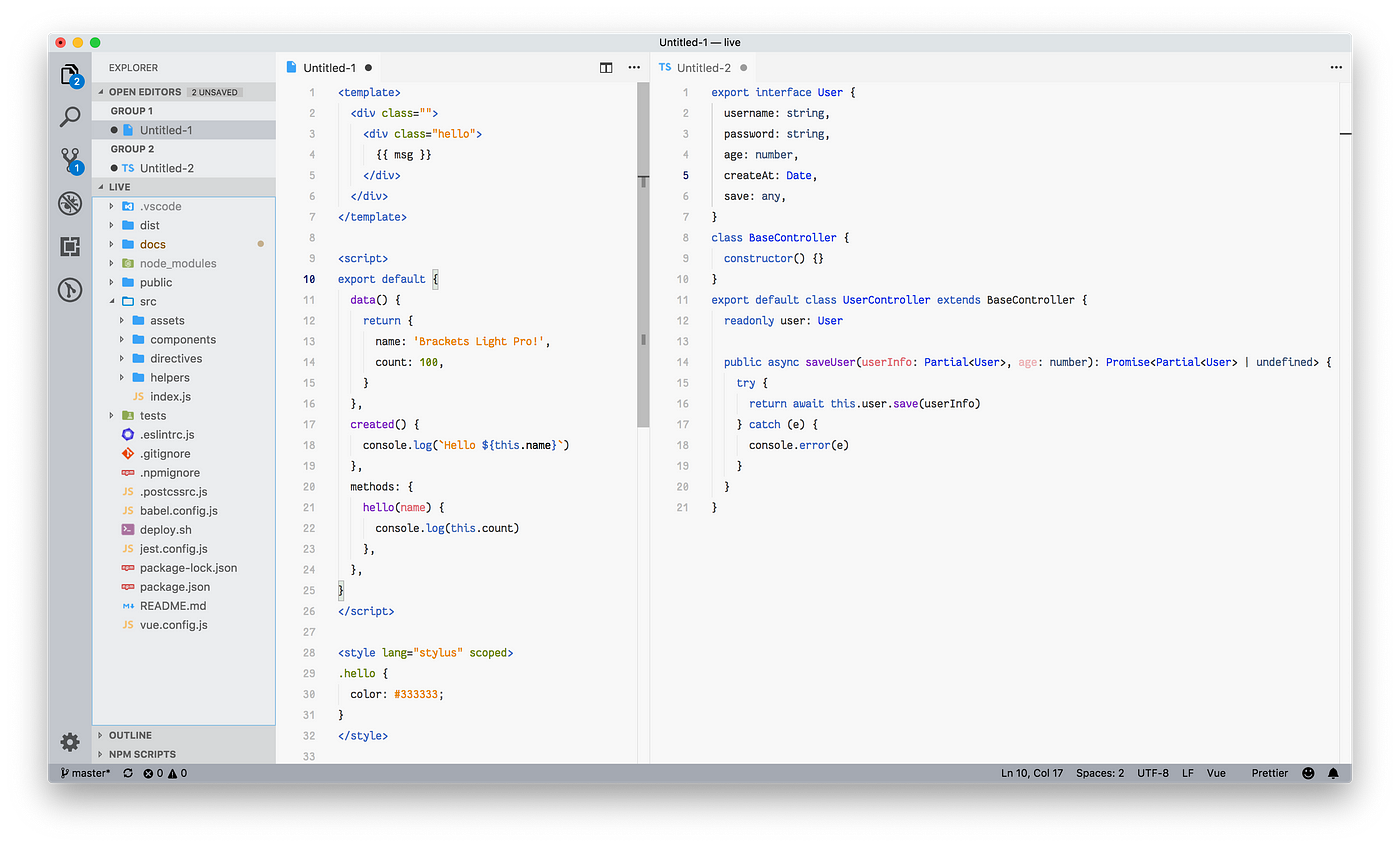 visual studio dark theme to white theme visual studio dark theme to white theme