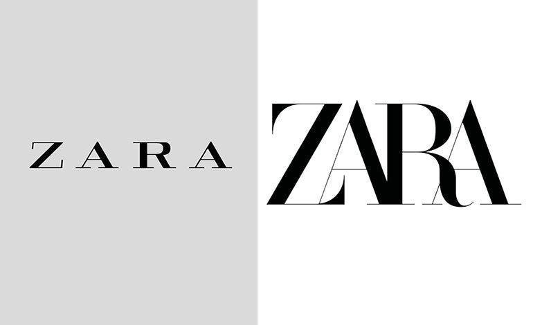 zara leadership style