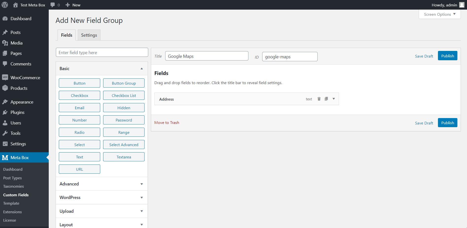 How To Use Google Maps In Outlook Bruceb Consulting vrogue.co