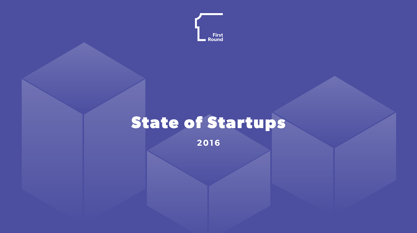 The PR Flywheel and How to Get it Moving for Your Startup | by David Ly  Khim | ThinkGrowth.org