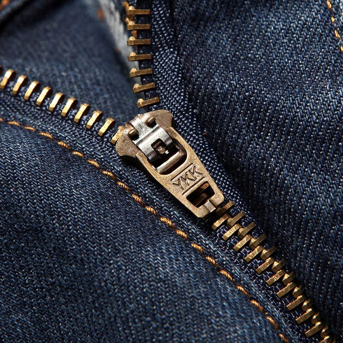 Defining Features: What Helps Us Keep Our Jeans Up | by Felix Bojan ...