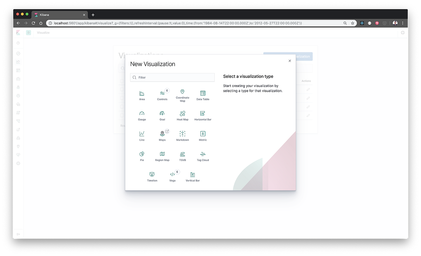 From scratch to search: setup Elasticsearch under 4 minutes, load a CSV  with Python and read some more about it | by Stanislav Prihoda 🔥 | Towards  Data Science