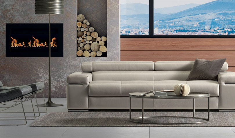 Top 5 Italian Furniture Brands. Italy is famous in all the world as a… | by  Eurooo Luxury Furniture | Medium