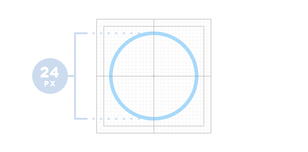 24px-circle