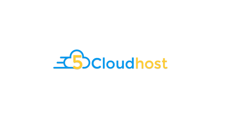 5CloudHost Review. What is 5 Cloud Host? With 5 Cloud… | by Akanshahole ...