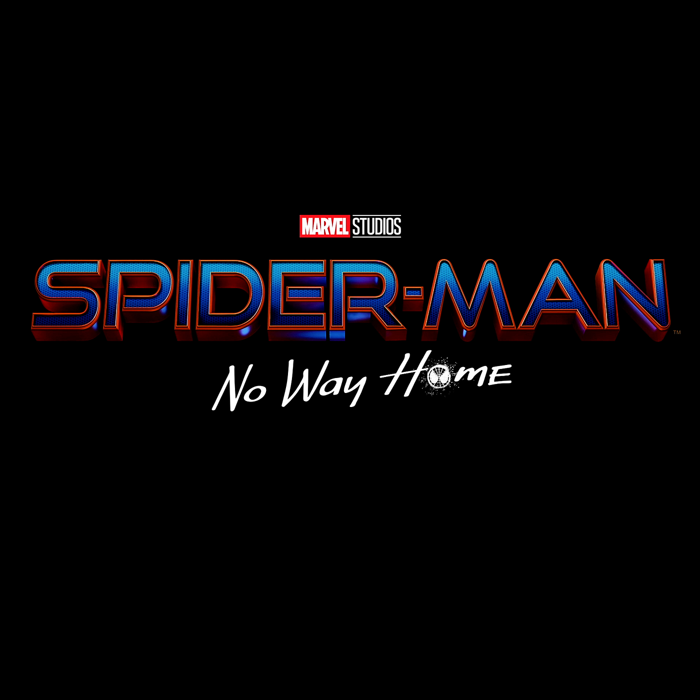 Spider Man No Way Home Teaser Trailer Breakdown By Zach Perilstein Boardwalk Times