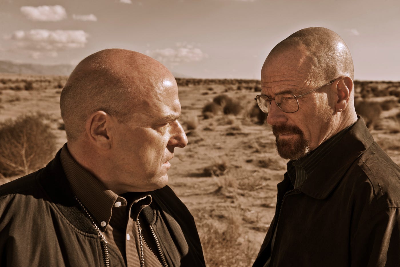 breaking bad binge watch