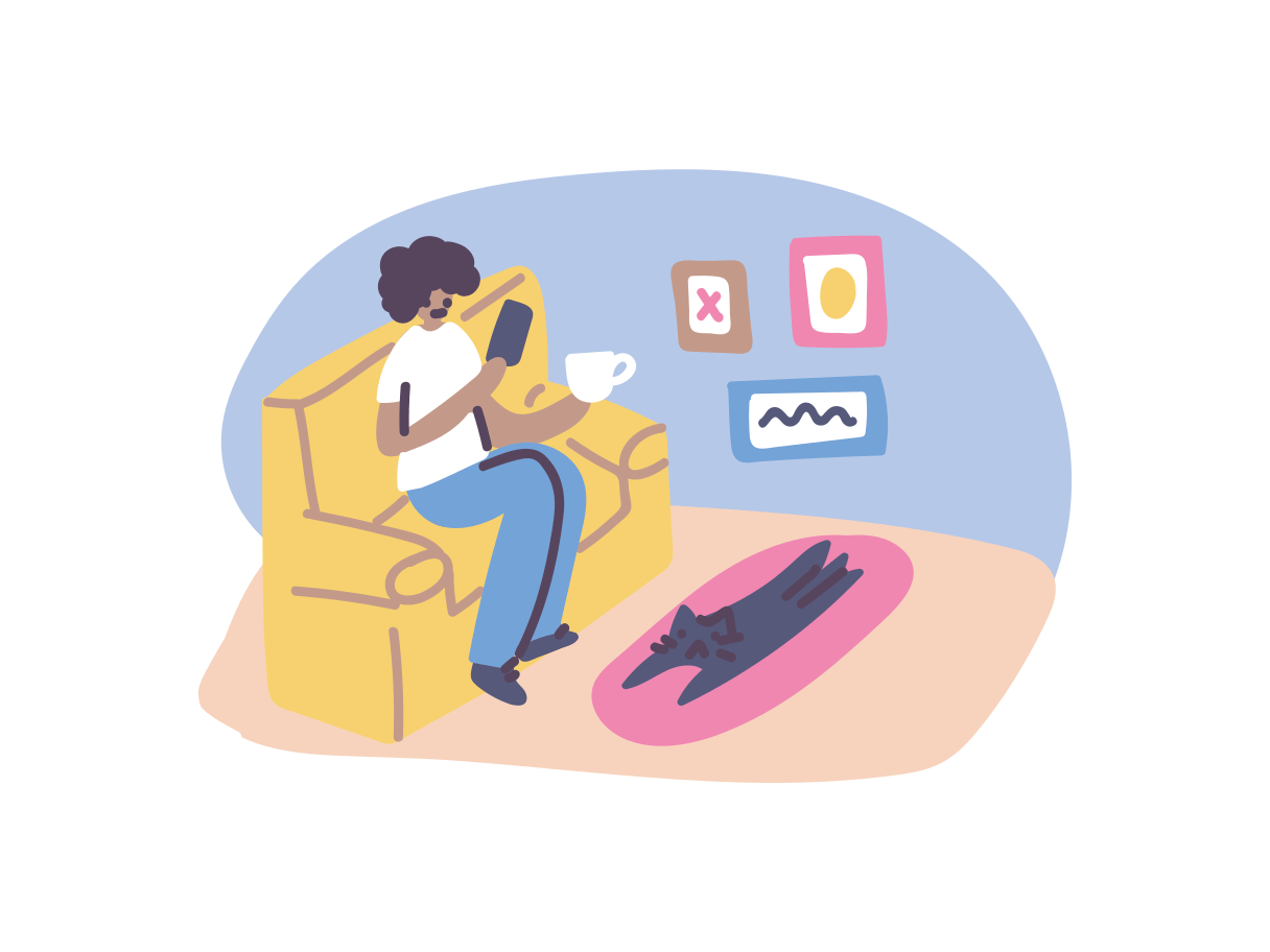 Gig Economy The Future Of Work The Startup Medium - 