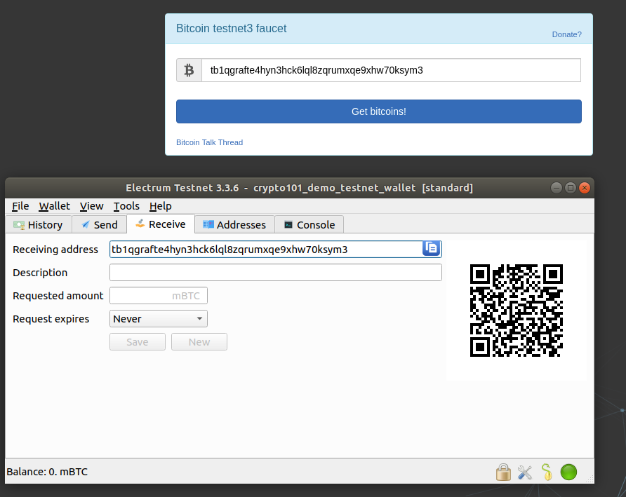 Build An Online Store With Cryptocurrency Payment Support Get A - 