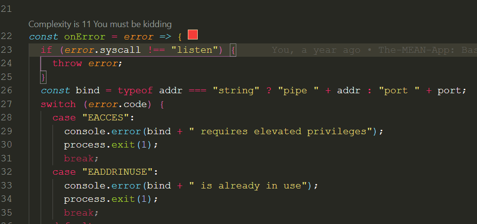 Как в vs code быстро создать html. Смотреть фото Как в vs code быстро создать html. Смотреть картинку Как в vs code быстро создать html. Картинка про Как в vs code быстро создать html. Фото Как в vs code быстро создать html Как в vs code быстро создать html. Смотреть фото Как в vs code быстро создать html. Смотреть картинку Как в vs code быстро создать html. Картинка про Как в vs code быстро создать html. Фото Как в vs code быстро создать html