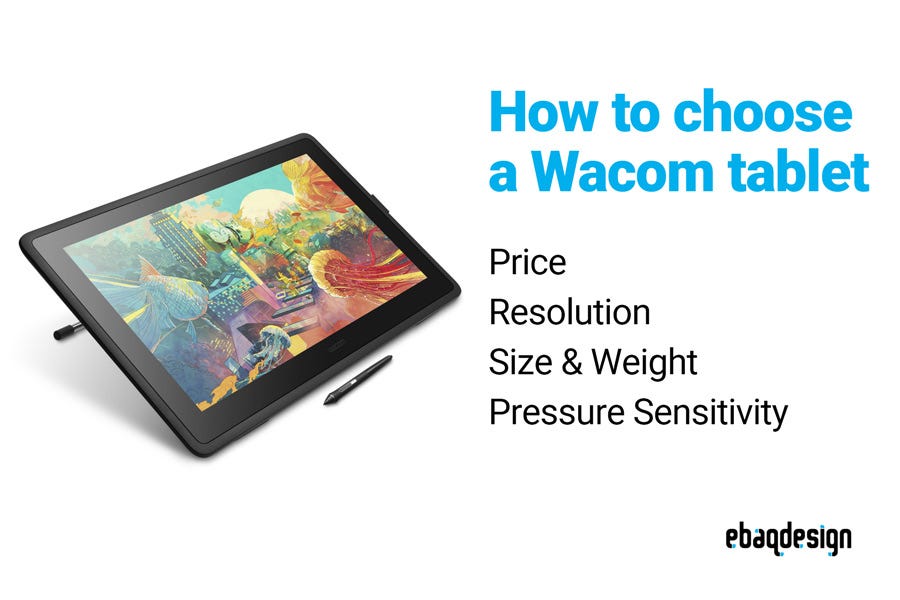 wacom cintiq 13hd will not work with opencanvas 1.1 wacom cintiq 13hd will not work with opencanvas 1.1