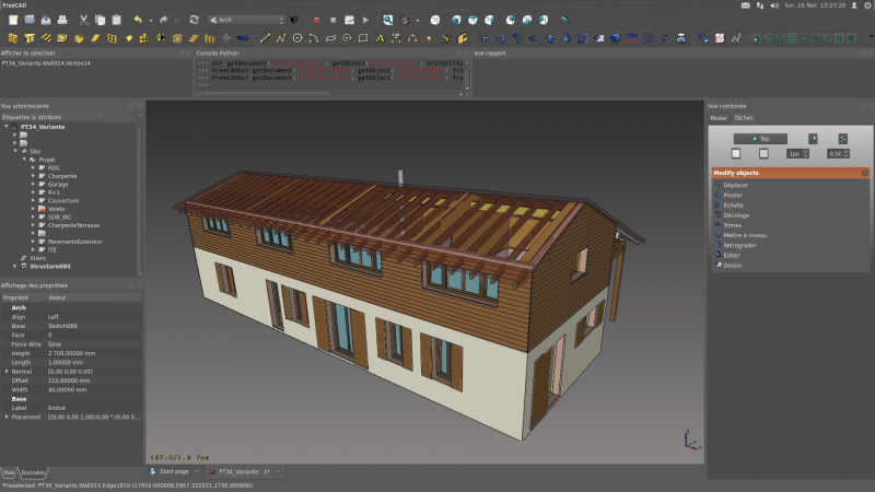 Download Open Design Freeware Tools For Creatives By Avi Barel Ux Planet