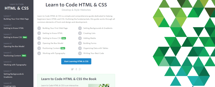 Libros y Cursos GRATIS