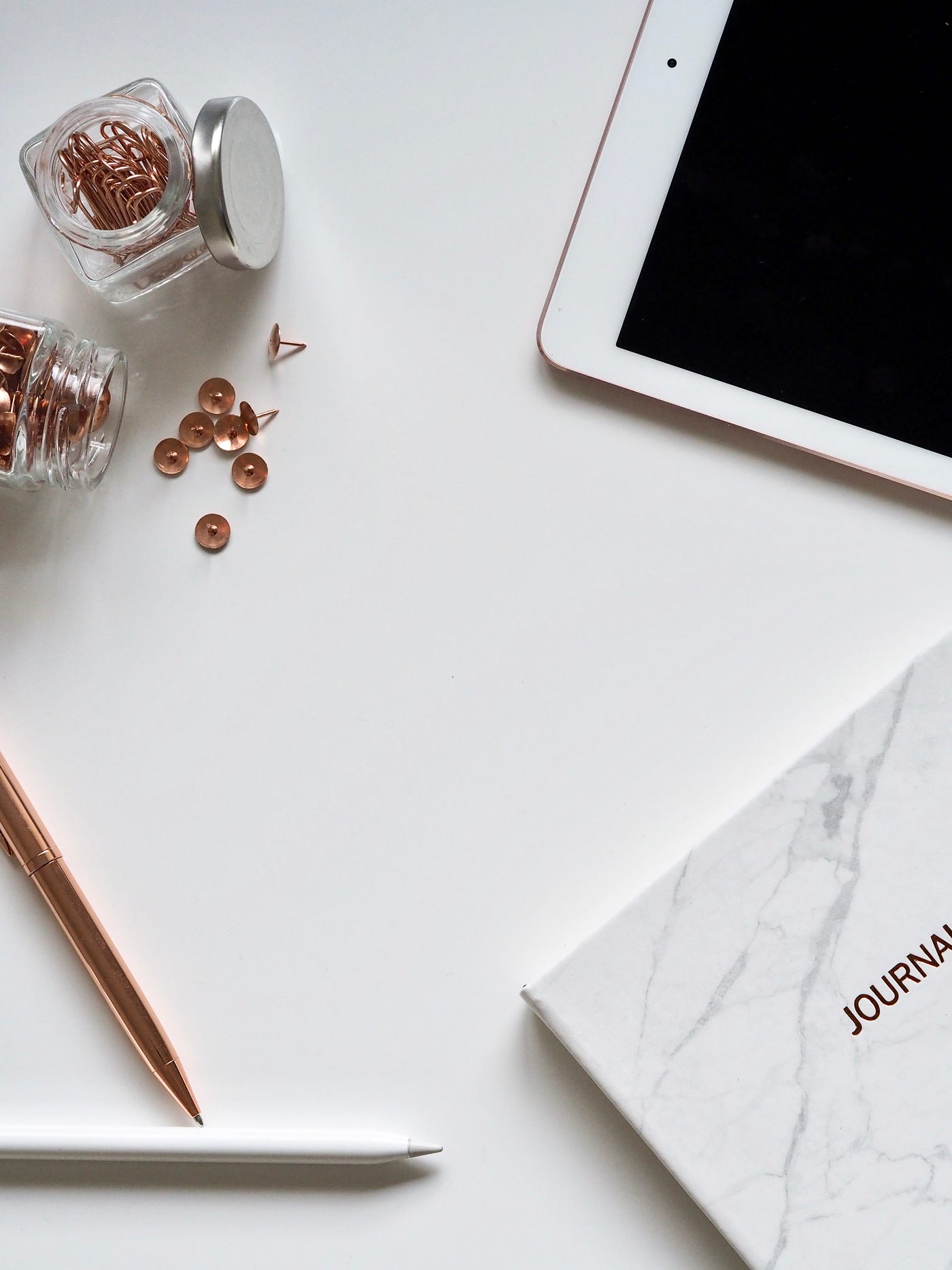 Shortcut To Writing A Killer Cover Letter By Oluwatosin Faith Kolawole Medium
