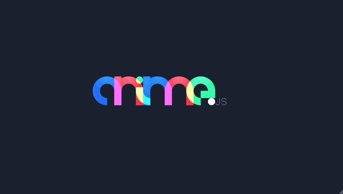21 Website Animation Tools That Can Level-up Your Web Design | by Josef  Cruz | JavaScript in Plain English