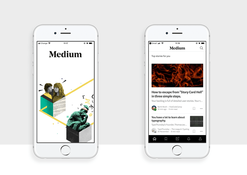 best-mobile-app-ui-design-2017-ui-ux-design-medium