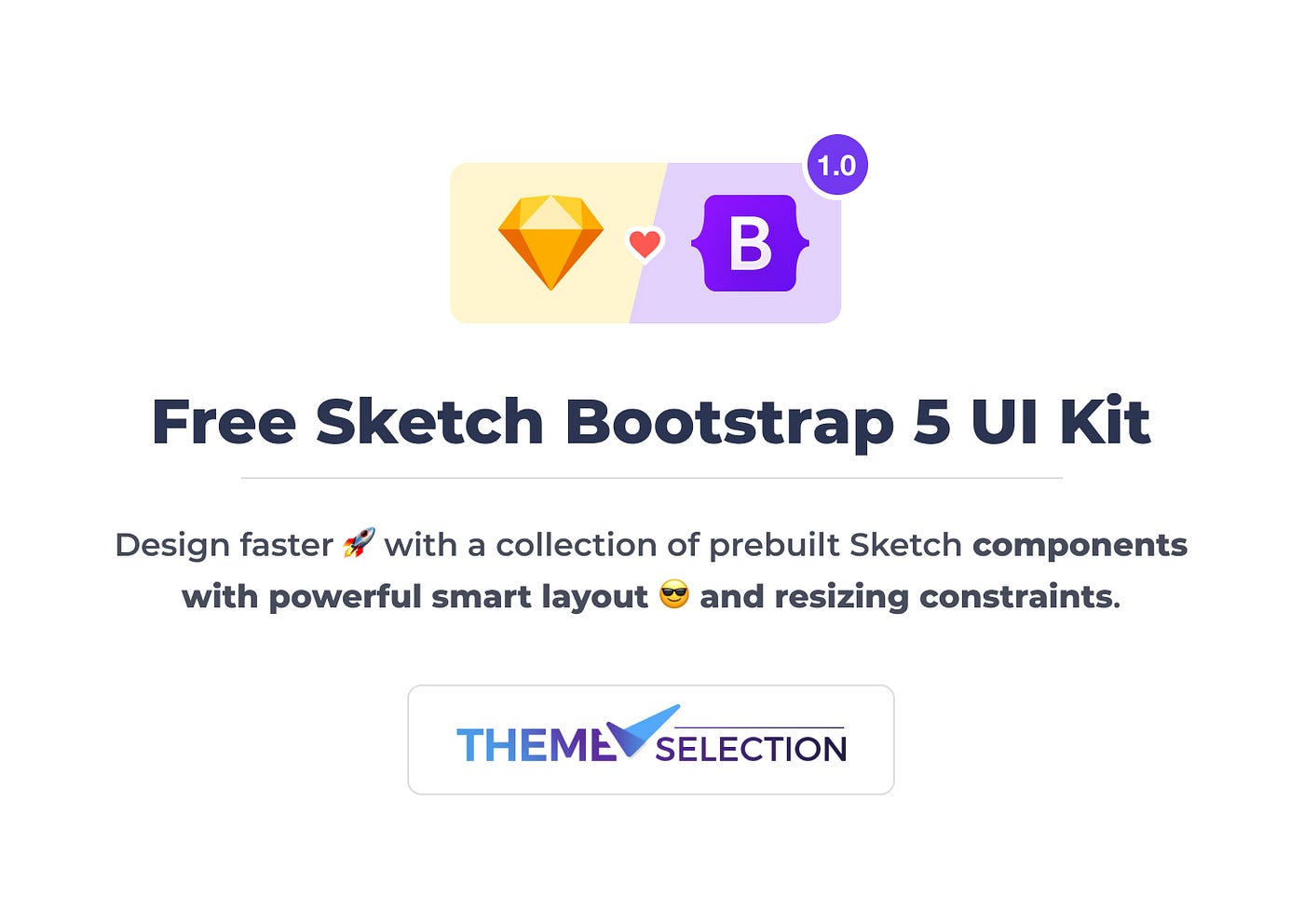 15+ Trending design 🎨 resources websites for developers 💻 to keep in  check🔖 | by ThemeSelection | UX Planet