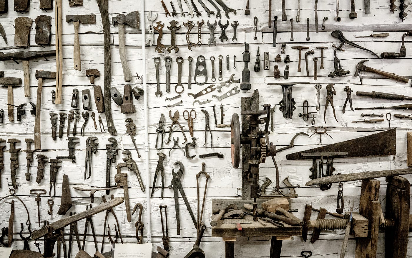 Practical Classification Metrics By Nikhil Rasiwasia Towards Data Science