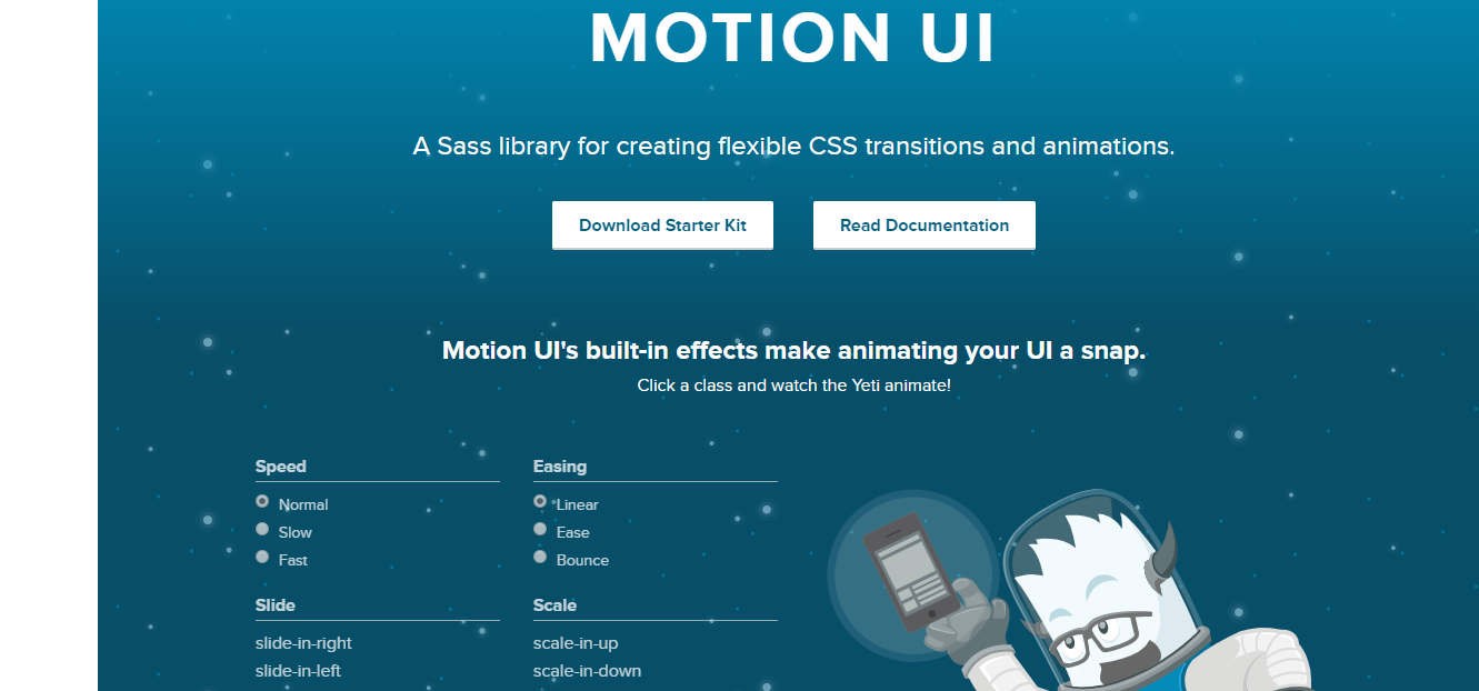 10 Best UI Animation Tools for Great Modern Designs in 2020 | by Grace ...