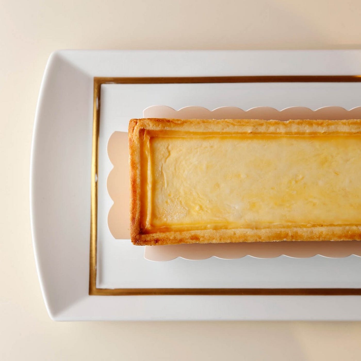子供から大人までみんな大好き チーズケーキ 自分へのご褒美に身体が喜ぶ こだわりの名品10選 By Cake Tokyo Cake Tokyo Medium