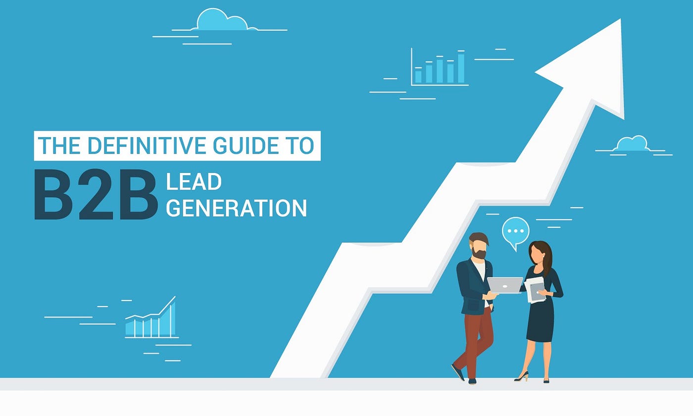 Digitalzone Business Consulting Private Limited Medium