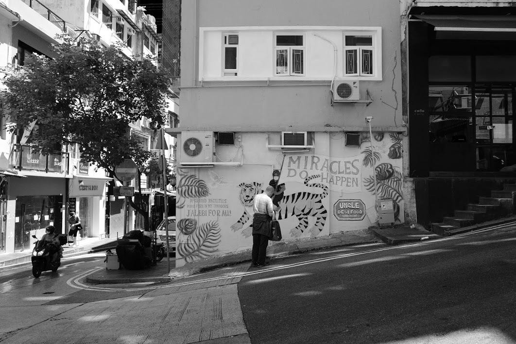 List of Zen’s InforSec on Medium and Thank you. | by ZEN CHAN | Dec, 2020 | Medium