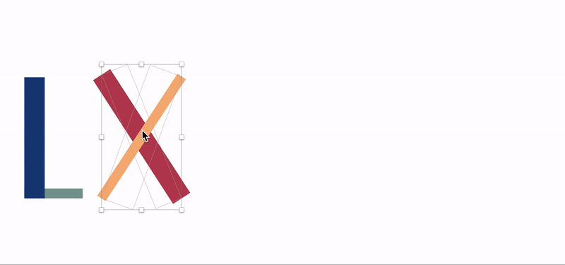 How to make a font. Смотреть фото How to make a font. Смотреть картинку How to make a font. Картинка про How to make a font. Фото How to make a font