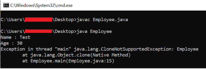 All about Java Interface in details | by Imran Khan | Aug, 2022 | Medium