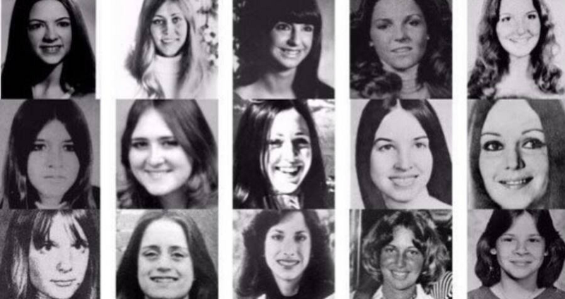 Appendix 2 Russian Interception By Dawnalderson Medium