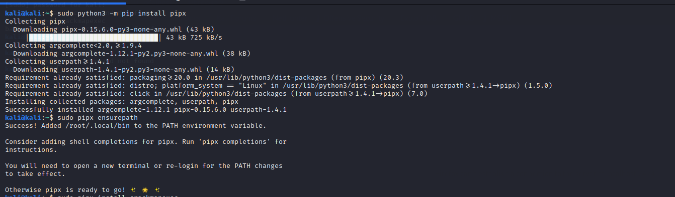 Mfc Token Adder V2 Password