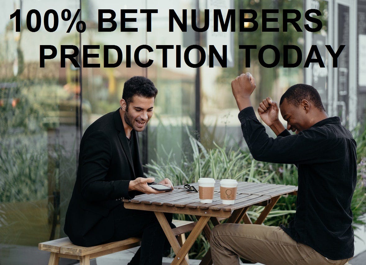 Sports Betting Hits Tips Medium