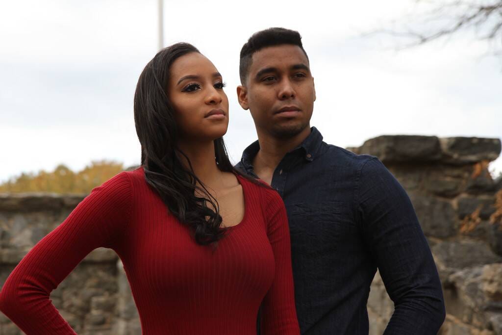 watchseries 90 day fiance happily ever after