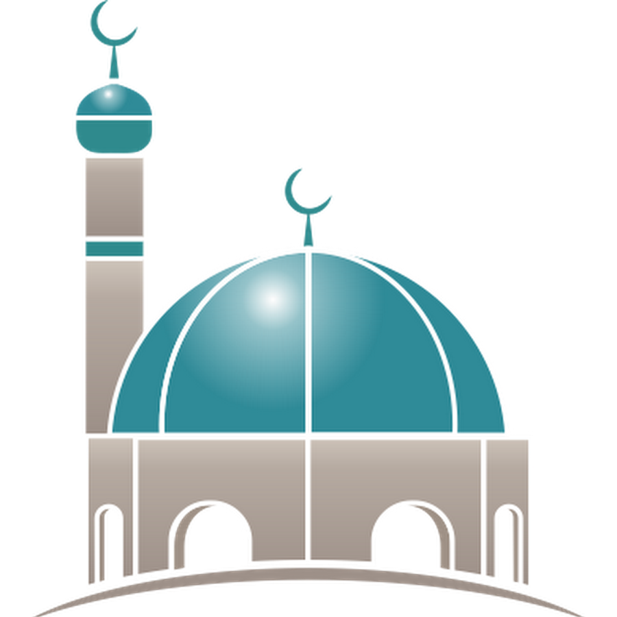 GERAKAN MEMAKMURKAN MASJID