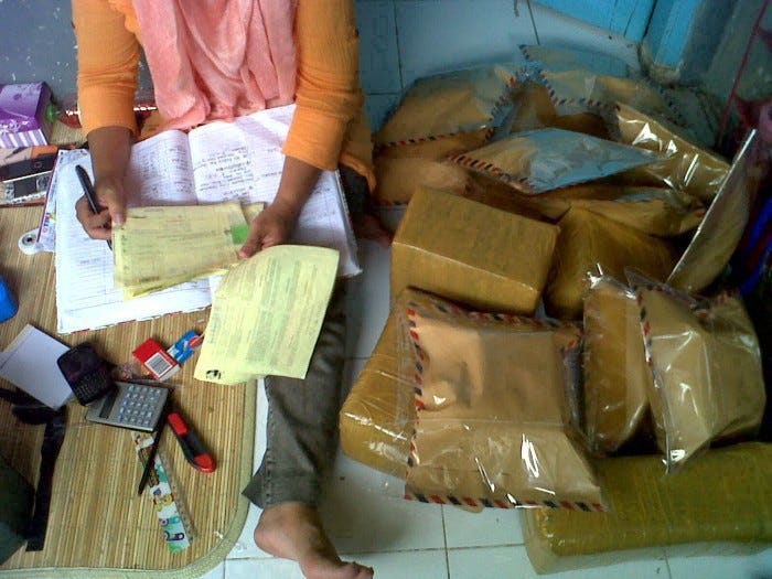 0813-8619-3663-Stei Slim Asli Di Jakarta Obat Pelangsing 