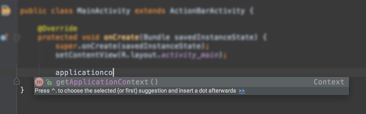 Chapter 1 RESTful API for Mobile Application | by 259194 REST API with ...