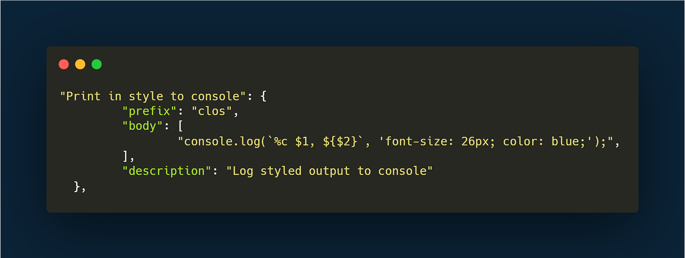 Как в vs code быстро создать html. Смотреть фото Как в vs code быстро создать html. Смотреть картинку Как в vs code быстро создать html. Картинка про Как в vs code быстро создать html. Фото Как в vs code быстро создать html Как в vs code быстро создать html. Смотреть фото Как в vs code быстро создать html. Смотреть картинку Как в vs code быстро создать html. Картинка про Как в vs code быстро создать html. Фото Как в vs code быстро создать html