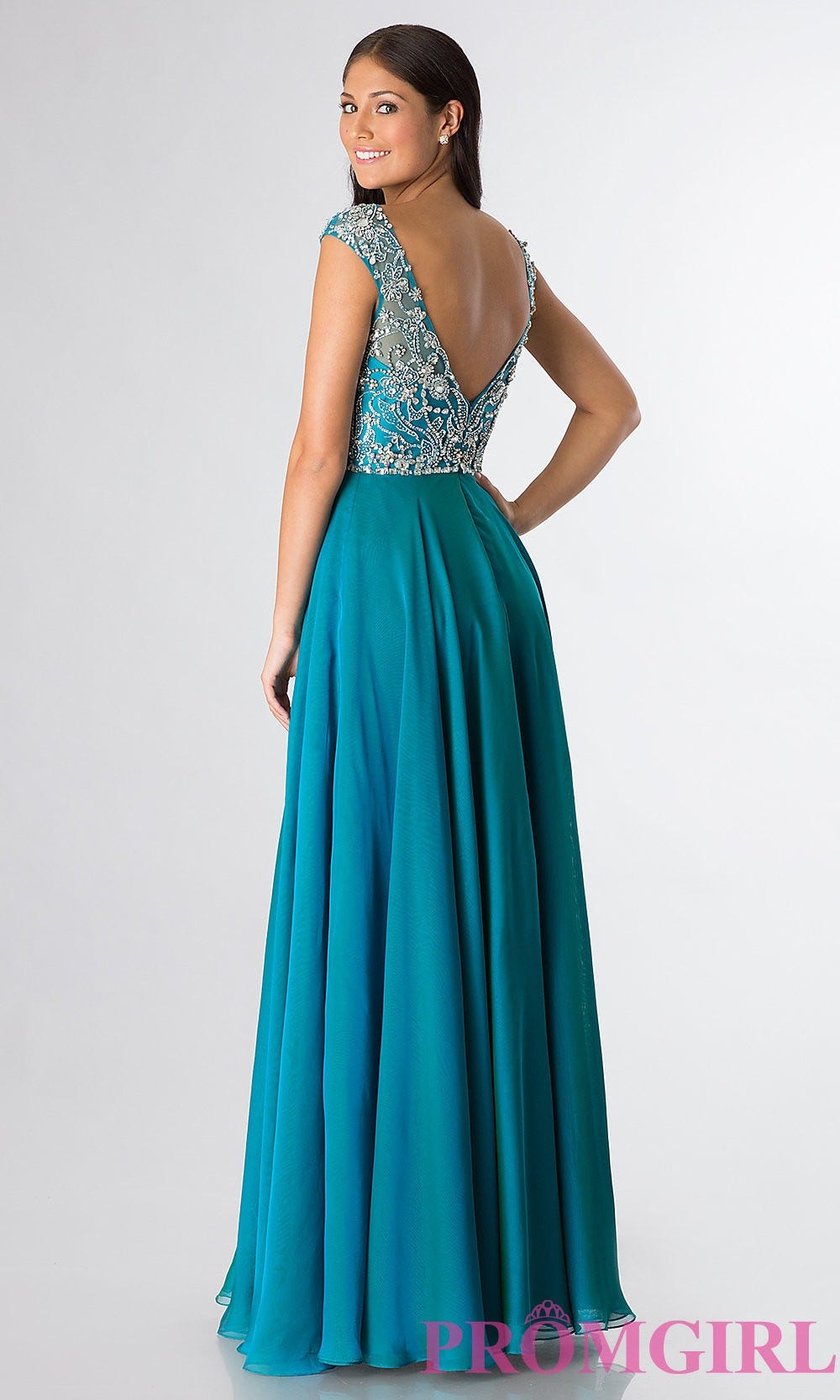 sherri hill 32017