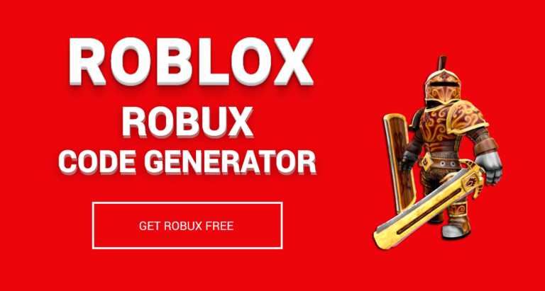Free Robux Generator No Survey No Download No Offer 2019 By Tifahnare Medium - free robux generator no survey no roblox generator online no survey no download Free Robux Generator No Survey No Download No Offer 2019 By Tifahnare Medium - roblox generator online no survey no download