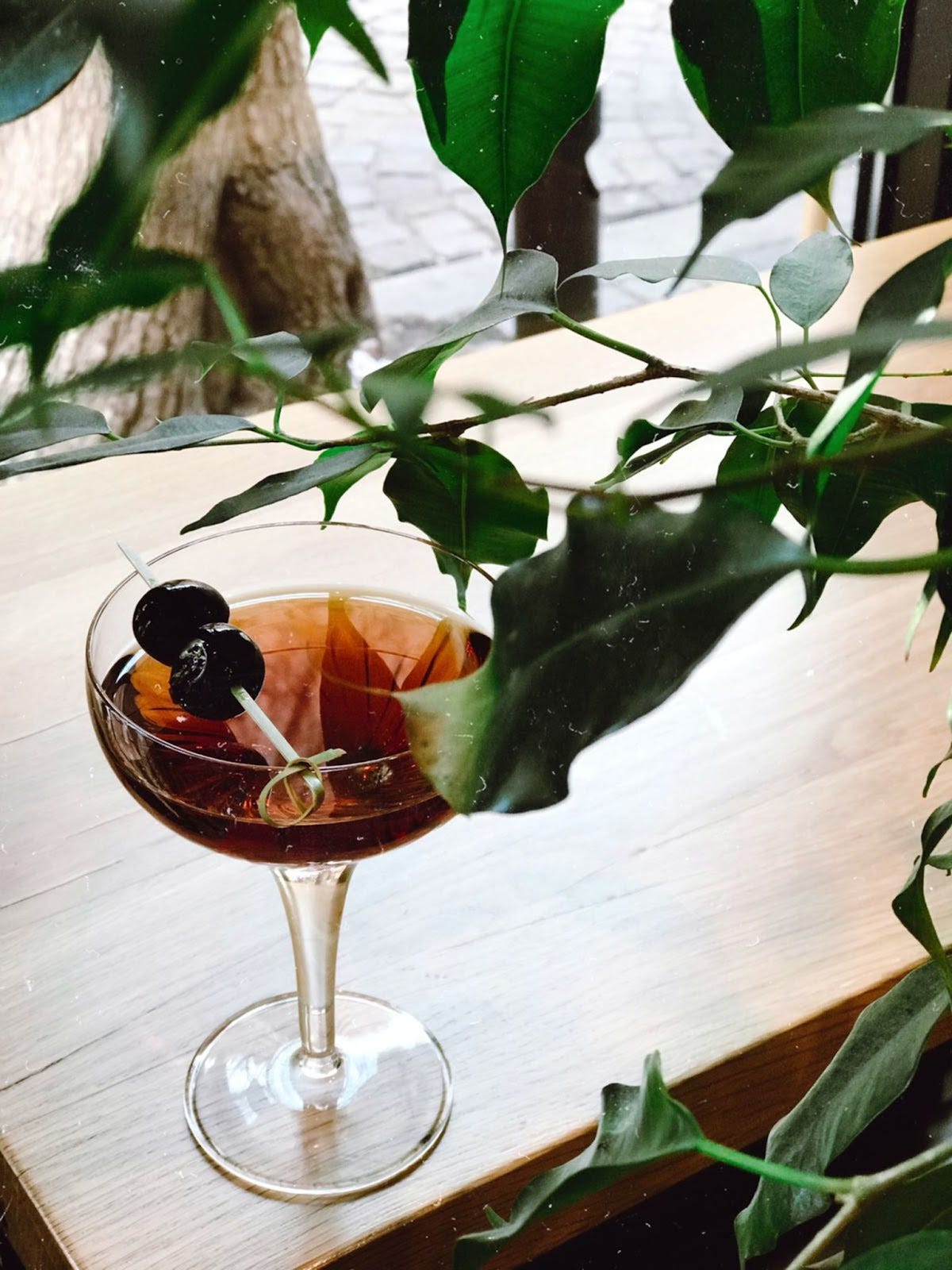 What s The Difference Between Rye And Bourbon By Taster s Club Medium
